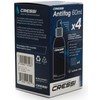 Cressi Anti-Fog 60Ml- 4 Pack
