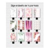 Agenda Para Novia - Wedding Planner - Planeador De Boda