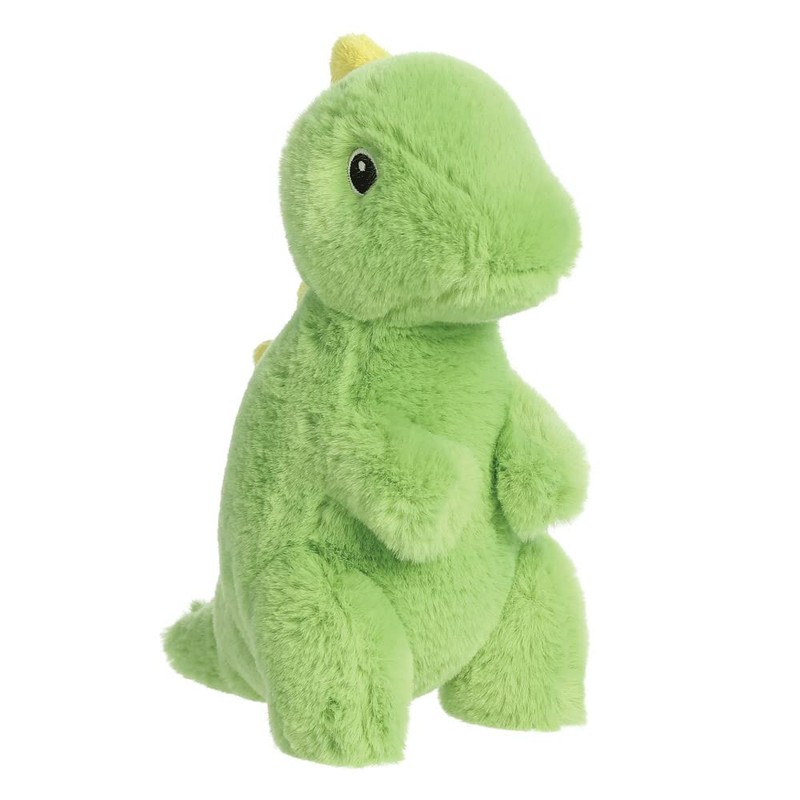 Aurora, 35055 Eco Nation Rexter T. rex 20 cm Plush