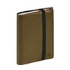Time&Life ML Large Kaki 2025: Time&Life ML Large (Kalender im