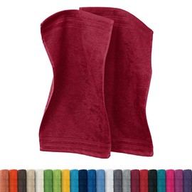 Erwin Müller Heidelberg Terry Towel Range