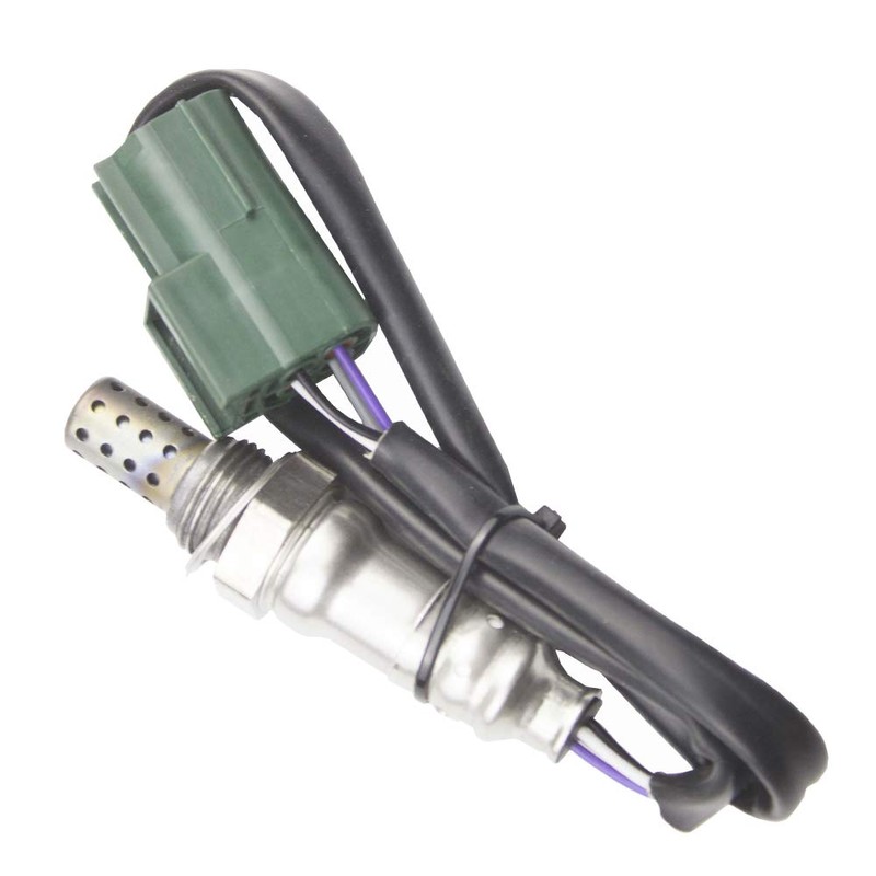 4x Oxygen O2 Sensor for 2004 2005 2006 Infiniti QX56