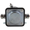 Gladiator Premium Grade Solenoid fits MEYER E47 E57 E60 Pump