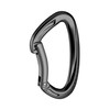 Mammut Crag Key Lock – Carabiner, Unisex Adult, Unisex adult,