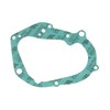 Gear Cover Gasket for Minarelli