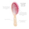 Acca Kappa Brush - 250g