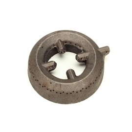 Garland Burner Head - Sunfire 4522273 - Genuine OEM Replacement Part