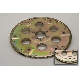 PRW Industries 1845401 Flexplate