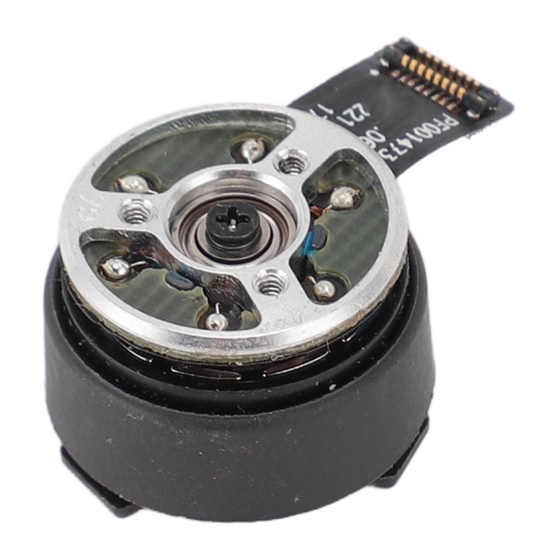 Drone Roll Pitch Motor Replacement Repair Part Camera Roll Arm