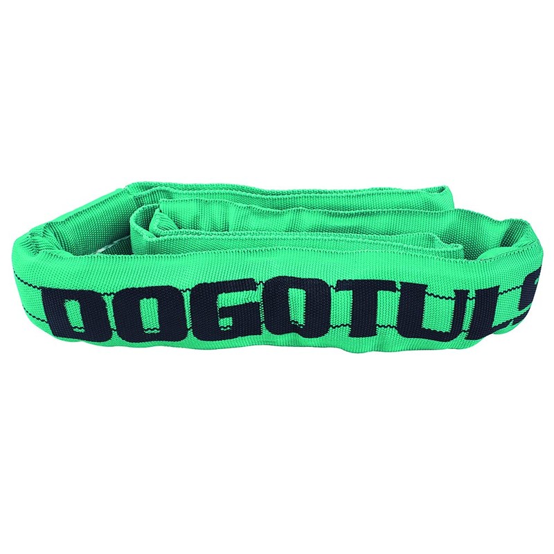 Eslingas Ojo, 2T, 1M Dogotuls HK5302