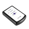 Cunyuer Speaker Polarity Tester, FH-168 Automotive Speaker Tester Phase Meter,