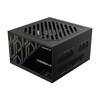 GIGABYTE 850W PSU - 80 Plus Gold Certified - Fully