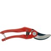 P121-23-F Traditional Pruner 9" Long with 1" Capacity and High