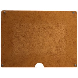 e-Raptor 19046 - Board Game Organizer: Terraforming Mars