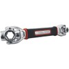 BLACK+DECKER MSW100 Ready Wrench