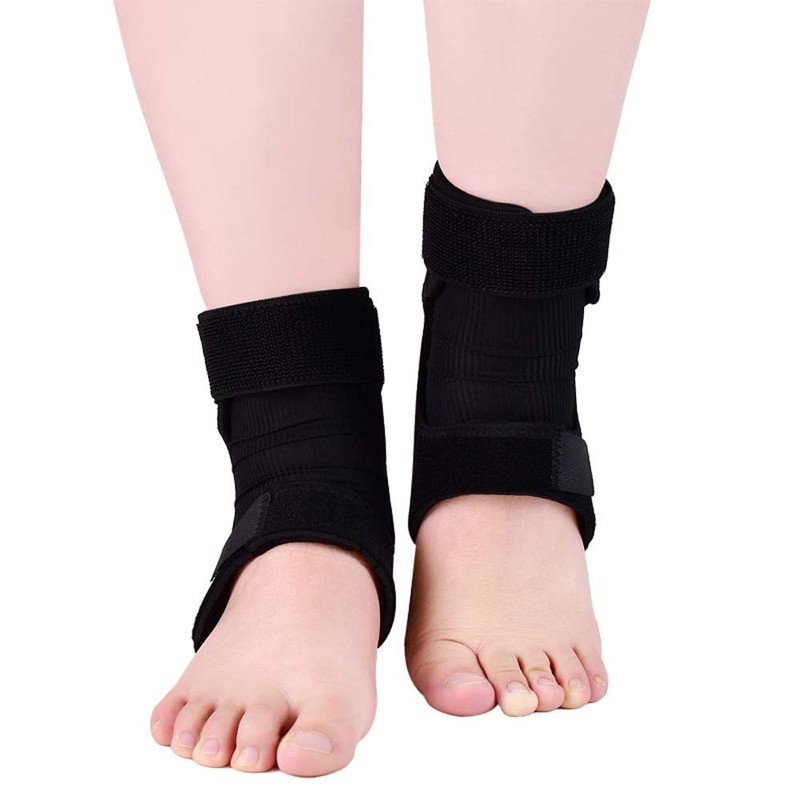かかとサポーター 踵サポート 足用 クッション 足首サポーター 足首保護 シリコンパッド付け テーピングサポーター スポーツ 立ち仕事