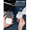 Charging Case, Compatible with Airpods 4th Generation, Airpods 4th Generation