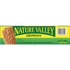 Nature Valley SN3353 Nature Valley Granola Bars, Oats'n Honey Cereal,