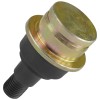 Celox for John Deere XUV Gator 625 i 825 i