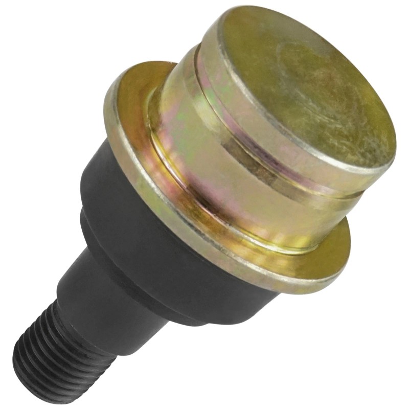 Celox for John Deere XUV Gator 625 i 825 i
