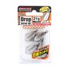 Katsuichi Decoy DS-8 Decoy Sinker Type Drop 21g