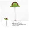 FUNOMOCYA Floating Water Thermometer Pool Thermometer for Boys and Girls
