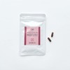 noi Reduced Coenzyme q10 [New Special Capsule Processing] Kaneka 200mg