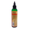 Greensations New ThermaScalp Regrowth Scalp Oil, Hair Loss, Dryness, Dandruff