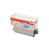 OKI TONER schwarz C332/MC363 1.5K