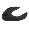 48mm CV Joint Puller Carbon Steel Wheel Drive Axle Pulley
