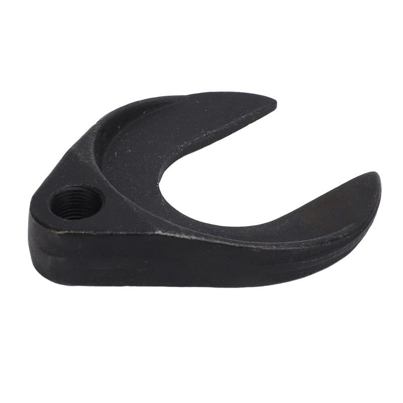 48mm CV Joint Puller Carbon Steel Wheel Drive Axle Pulley