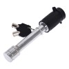 JOPOW Universal 5/8 in Hitch Pin Lock Fit For Truck
