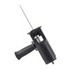 Drill Saw Attachment Cordless Reciprocating Jig Power Tool Accessories for