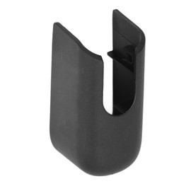 Rear Wiper Arm Cover,Rear Wiper Arm Cover Cap Scratch Resistance Long Lasting 988121H000 Replacement for Kia Sportage 2011 to 2016
