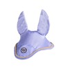 HKM Lavender Bay Fly Cover Taupe Warmblood