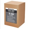 Steel Shot S-280 - Blasting Media - Medium Size Shot