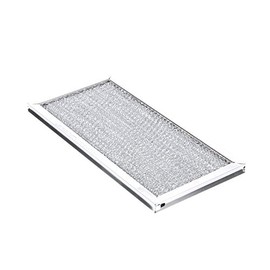 Ovention 04.55.001.00 Air Filter, Ez Clean, 10.25 x 5 x 0.5