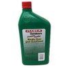 702278/302550 Bar&Chain Oil Qt 999555 Warren Oil