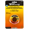 Forney 61535 Rosin Solder, 1/16"