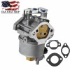 Unbranded Carburetor For 146-0705 Onan Microlite RV QG 2800 2.8KVFA26100K