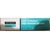 Dow Corning Vacuum Lubricant 5.3oz Tube
