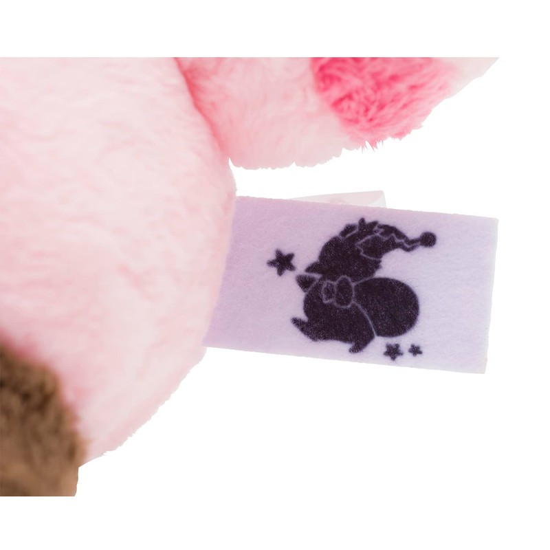 Pokémon Christmas Toy Factory Original Plush Toy