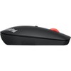Lenovo MICE BO THINKPAD BT Silent MSE