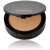 La Roche-Posay-Toleriane corrective compact powder mineral foundation 14 Beige Rose,