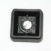 Cullmann Primax PX658 Quick Release Plate with Screw For 350/370