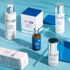 Suero De Vitamina C Restaurador Image Skincare 30 Ml 1