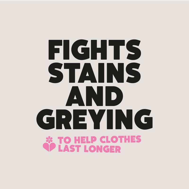 Ecover Non Bio Laundry Liquid Lavender & Sandalwood, 28 Wash'