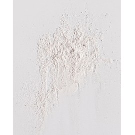 Kristin Ess Hair Dry Shampoo Non-Aerosol Powder for Oily Hair - Mattifying, Style Extending, Fragrance Free, Dry Shampoo for Men and Women, Easily Blended, Lightweight Formula, Vegan, 1.3 oz