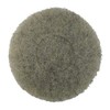Norton Ultra Grizzly Hog's Hair Pad - 7 3/4 Inch