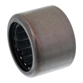 febi bilstein 14098 Crankshaft Transmission Input Shaft Guide Bearing